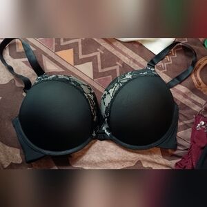 Brand new Bra